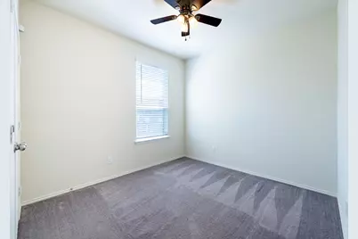 315 Citrus Drive, Fate, TX 75189 - Photo 22
