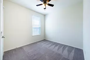 315 Citrus Dr, Fate, TX 75189 - Photo 22