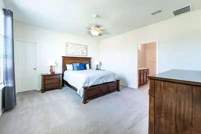 315 Citrus Drive, Fate, TX 75189 - Photo 18
