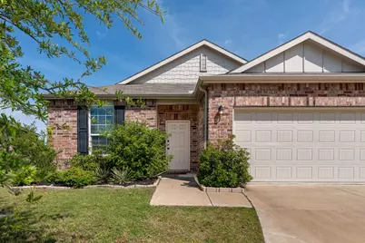 315 Citrus Drive, Fate, TX 75189 - Photo 2