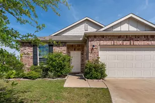 315 Citrus Dr, Fate, TX 75189 - Photo 2