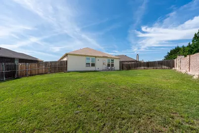 315 Citrus Drive, Fate, TX 75189 - Photo 34