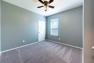 315 Citrus Drive, Fate, TX 75189 - Photo 26