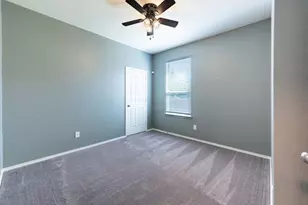315 Citrus Dr, Fate, TX 75189 - Photo 26