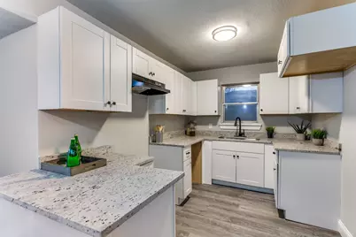 2801 Wren Avenue, Fort Worth, TX 76133 - Photo 1