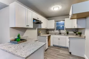 2801 Wren Ave, Fort Worth, TX 76133 - Photo 1