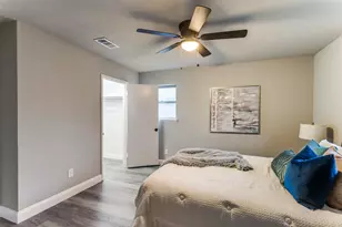 2801 Wren Ave, Fort Worth, TX 76133 - Photo 16