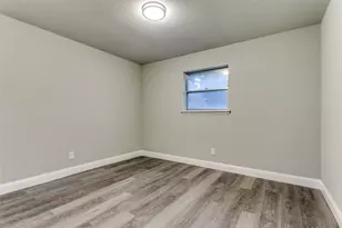 2801 Wren Ave, Fort Worth, TX 76133 - Photo 22