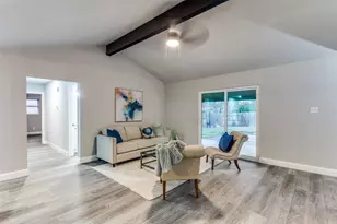 2801 Wren Ave, Fort Worth, TX 76133 - Photo 6