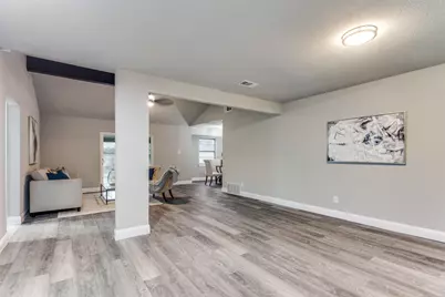 2801 Wren Avenue, Fort Worth, TX 76133 - Photo 14