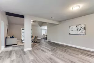 2801 Wren Ave, Fort Worth, TX 76133 - Photo 14