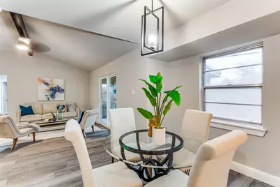 2801 Wren Avenue, Fort Worth, TX 76133 - Photo 2