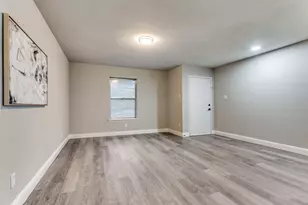 2801 Wren Ave, Fort Worth, TX 76133 - Photo 12