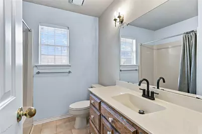 1309 Oxford Lane, Denton, TX 76209 - Photo 18