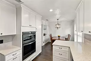 1309 Oxford Ln, Denton, TX 76209 - Photo 8