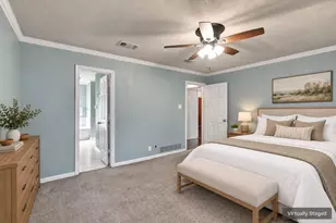 1309 Oxford Ln, Denton, TX 76209 - Photo 14