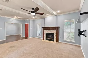 1309 Oxford Ln, Denton, TX 76209 - Photo 12