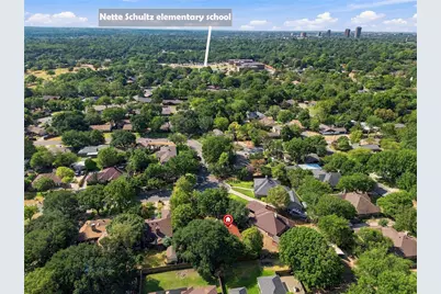 1309 Oxford Lane, Denton, TX 76209 - Photo 26
