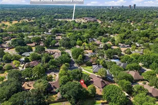 1309 Oxford Ln, Denton, TX 76209 - Photo 26