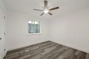 3004 Raintree Ct, Bedford, TX 76021 - Photo 20