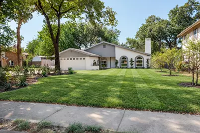 3004 Raintree Court, Bedford, TX 76021 - Photo 1