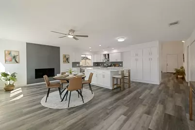 3004 Raintree Court, Bedford, TX 76021 - Photo 8