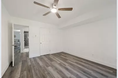 3004 Raintree Court, Bedford, TX 76021 - Photo 22