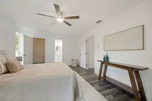 3004 Raintree Ct, Bedford, TX 76021 - Photo 16