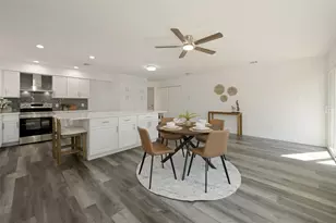 3004 Raintree Ct, Bedford, TX 76021 - Photo 10