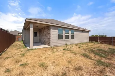 2901 Panhandle Drive, Heartland, TX 75126 - Photo 20