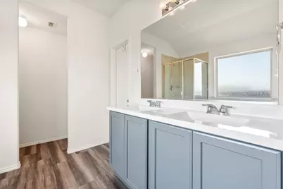 2901 Panhandle Drive, Heartland, TX 75126 - Photo 14