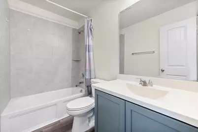 2901 Panhandle Drive, Heartland, TX 75126 - Photo 6