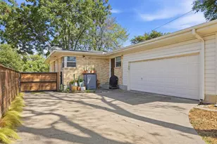 2908 Ryan Pl Dr, Fort Worth, TX 76110 - Photo 24