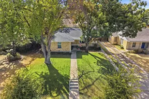 2908 Ryan Pl Dr, Fort Worth, TX 76110 - Photo 28
