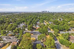 2908 Ryan Pl Dr, Fort Worth, TX 76110 - Photo 30