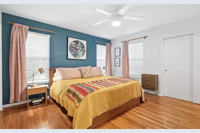 2908 Ryan Place Drive, Fort Worth, TX 76110 - Photo 14
