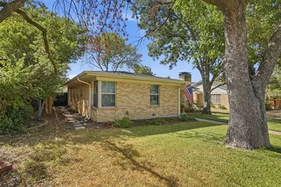 2908 Ryan Place Drive, Fort Worth, TX 76110 - Photo 6