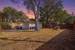 2908 Ryan Pl Dr, Fort Worth, TX 76110 - Photo 26