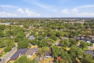 2908 Ryan Pl Dr, Fort Worth, TX 76110 - Photo 32
