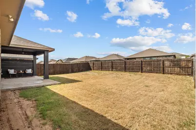 1112 Goldenrod Drive, Godley, TX 76044 - Photo 36