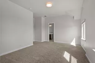 1112 Goldenrod Dr, Godley, TX 76044 - Photo 26