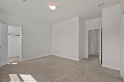 1112 Goldenrod Drive, Godley, TX 76044 - Photo 28