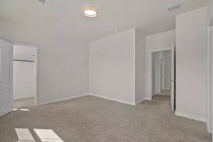 1112 Goldenrod Dr, Godley, TX 76044 - Photo 28