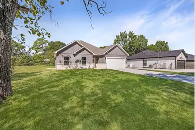 200 Harris Harbor, East Tawakoni, TX 75472 - Photo 24