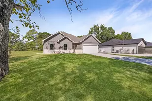 200 Harris Harbor, East Tawakoni, TX 75472 - Photo 24