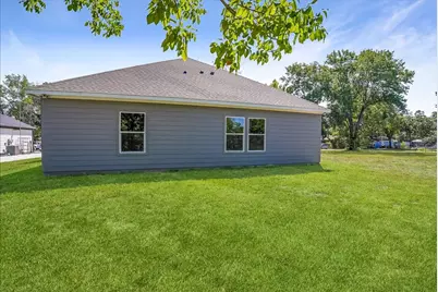 200 Harris Harbor, East Tawakoni, TX 75472 - Photo 16