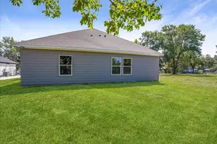 200 Harris Harbor, East Tawakoni, TX 75472 - Photo 16