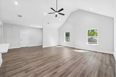 200 Harris Harbor, East Tawakoni, TX 75472 - Photo 6