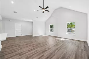 200 Harris Harbor, East Tawakoni, TX 75472 - Photo 6