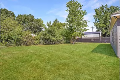 200 Harris Harbor, East Tawakoni, TX 75472 - Photo 18
